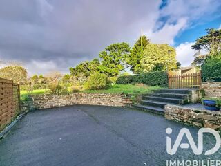  Immeuble à vendre 362 m²