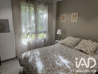  Appartement à vendre 5 pièces 91 m²