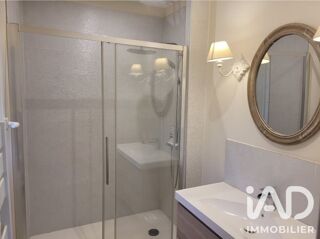  Maison à vendre 6 pièces 212 m²