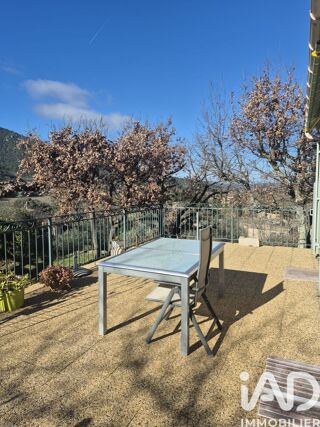  Maison à vendre 5 pièces 102 m²
