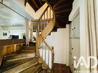  Maison à vendre 5 pièces 102 m²