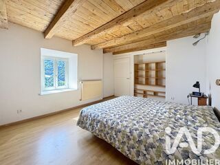  Maison à vendre 8 pièces 156 m²