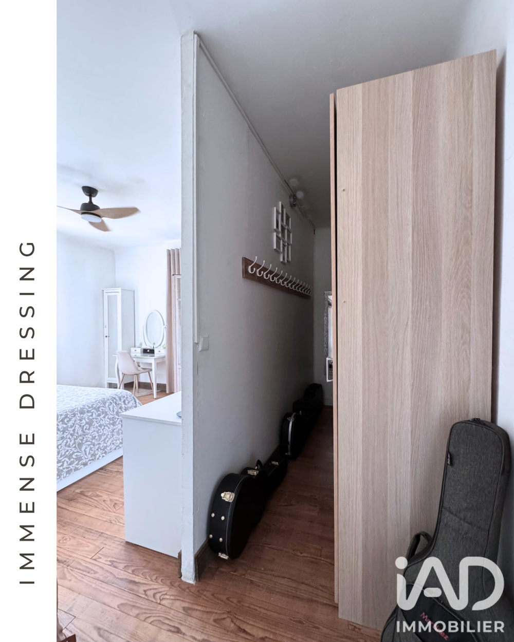 à vendre  Maison Bayonne (64100)