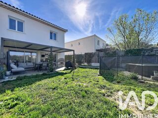  Maison à vendre 4 pièces 98 m²