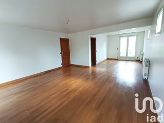  Immeuble à vendre 300 m²