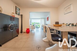  Maison à vendre 5 pièces 105 m²