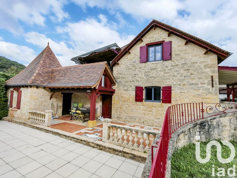 Vente Maison/villa 17 pièces