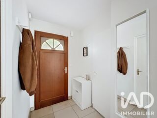  Maison à vendre 5 pièces 104 m²