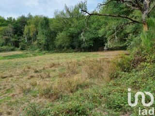  Maison à vendre 1 pièce 110 m²