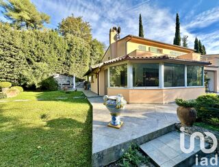  Maison à vendre 6 pièces 203 m²