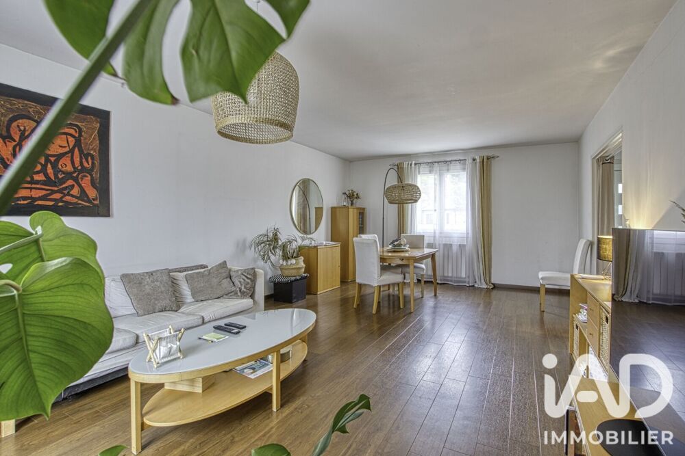 Vente Maison Vente Pavillon 6 pièces Breuil-le-vert