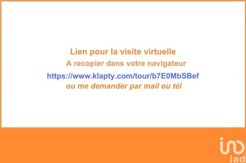   Vente Hôtel-restaurant 400 m&sup2; 