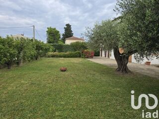  Maison à vendre 7 pièces 130 m²