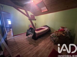  Maison à vendre 7 pièces 150 m²