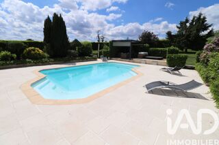  Maison � vendre 6 pi�ces 164 m�