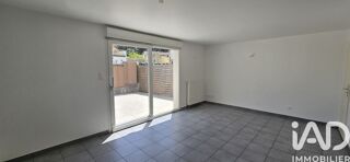  Maison à vendre 4 pièces 90 m²