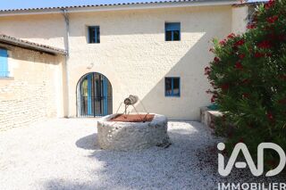  Maison à vendre 10 pièces 367 m²