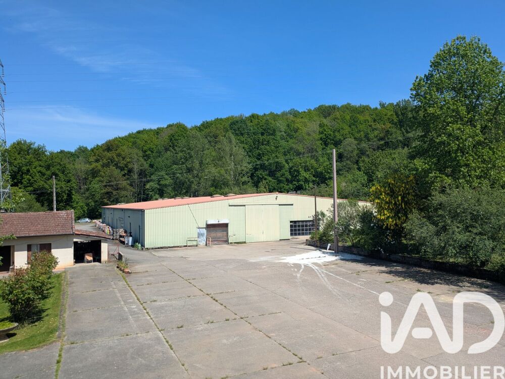 Vente Autre Vente Divers 17 pièces Mane