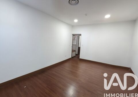   Vente Boutique/Local commercial 356 m&sup2; 