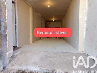  Immeuble à vendre 65 m²