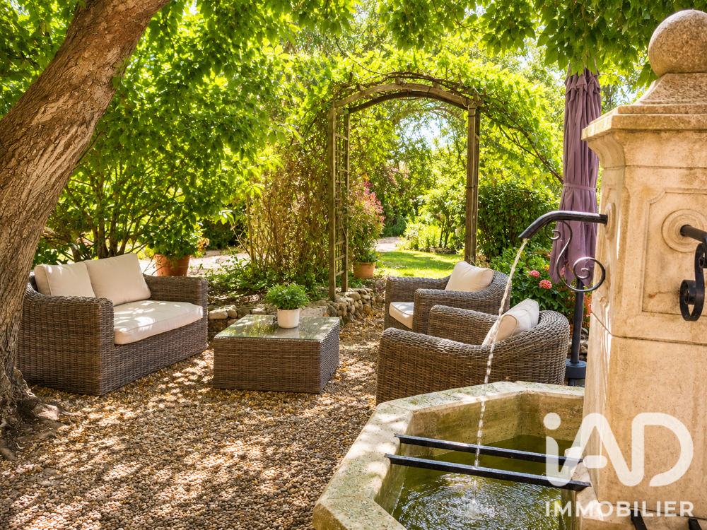 Vente Maison/villa 19 pièces