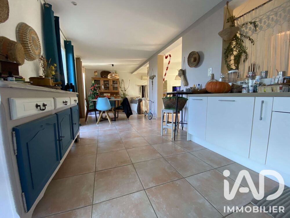 Vente Maison Vente Pavillon 5 pièces Cier-de-rivière