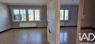 Maison � vendre 4 pi�ces 98 m�
