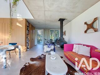  Maison à vendre 9 pièces 210 m²