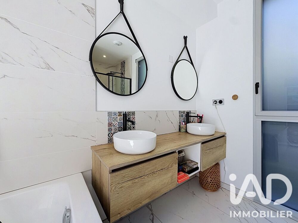 à vendre  Maison Saint-Jouan-des-Guérets (35430)