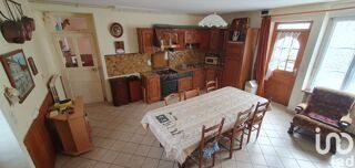  Maison à vendre 7 pièces 173 m²