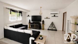  Maison à vendre 4 pièces 113 m²
