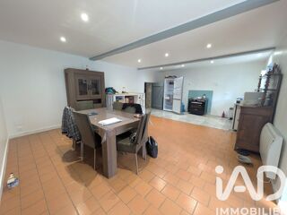  Maison à vendre 7 pièces 145 m²