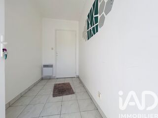  Appartement à vendre 3 pièces 78 m²