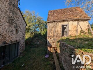  Maison à vendre 5 pièces 130 m²