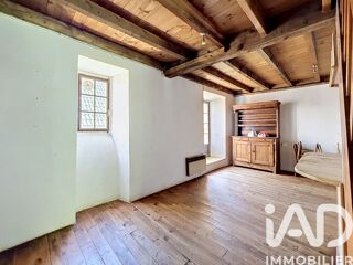  Maison � vendre 9 pi�ces 177 m�