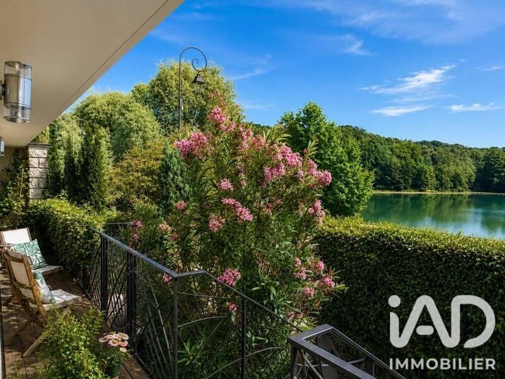 Vente Pavillon 7 pièces