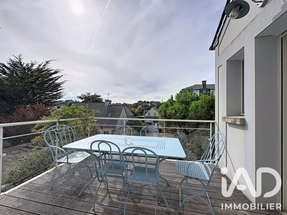 à vendre  Maison Saint-Cast-le-Guildo (22380)