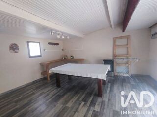  Maison à vendre 5 pièces 135 m²