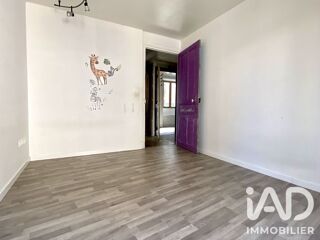  Maison à vendre 5 pièces 120 m²