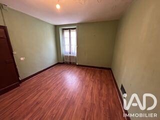  Maison à vendre 3 pièces 65 m²