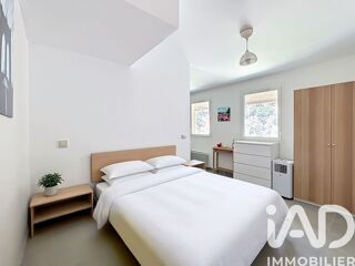  Appartement � vendre 2 pi�ces 36 m�