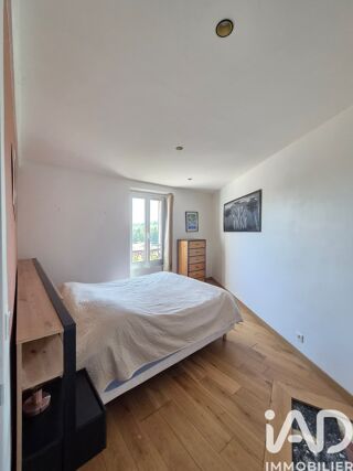  Appartement � vendre 3 pi�ces 66 m�