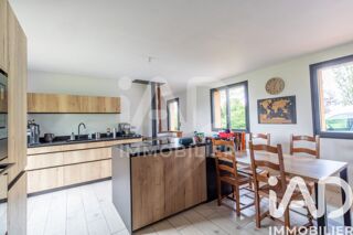  Maison à louer 2 pièces 63 m² Coudroy