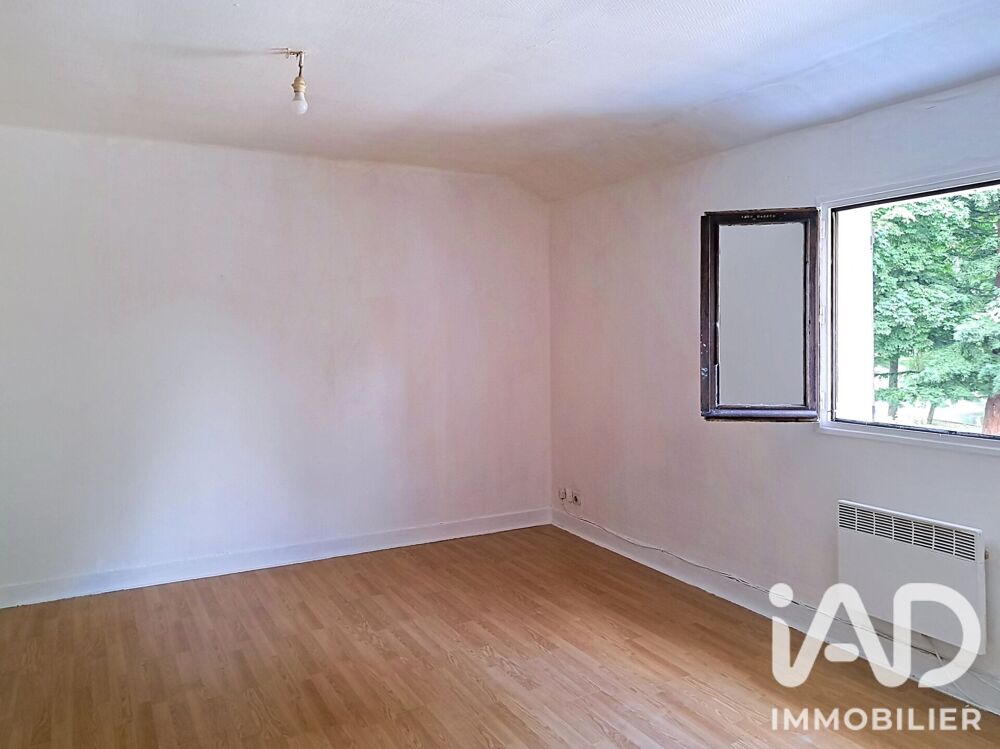 Vente Immeuble Vente Immeuble 207 m&sup2; Roissy-en-brie
