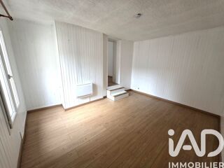 Appartement � vendre 2 pi�ces 45 m�