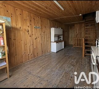 Maison 70m2 Plauzat