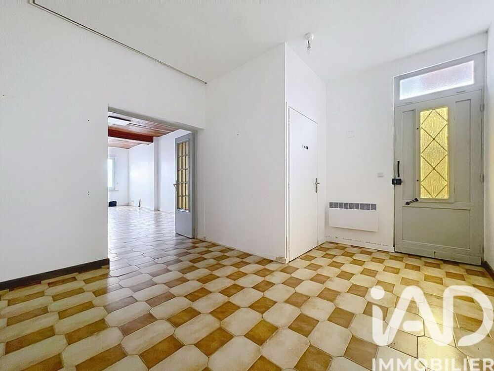 Vente Immeuble Vente Immeuble 200 m&sup2; Lille