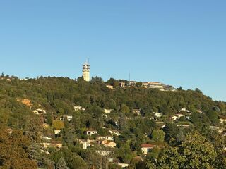  Terrain � vendre 380 m�