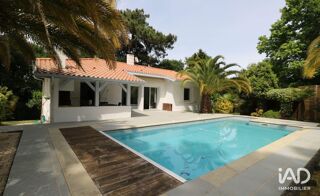  Maison � vendre 7 pi�ces 130 m�