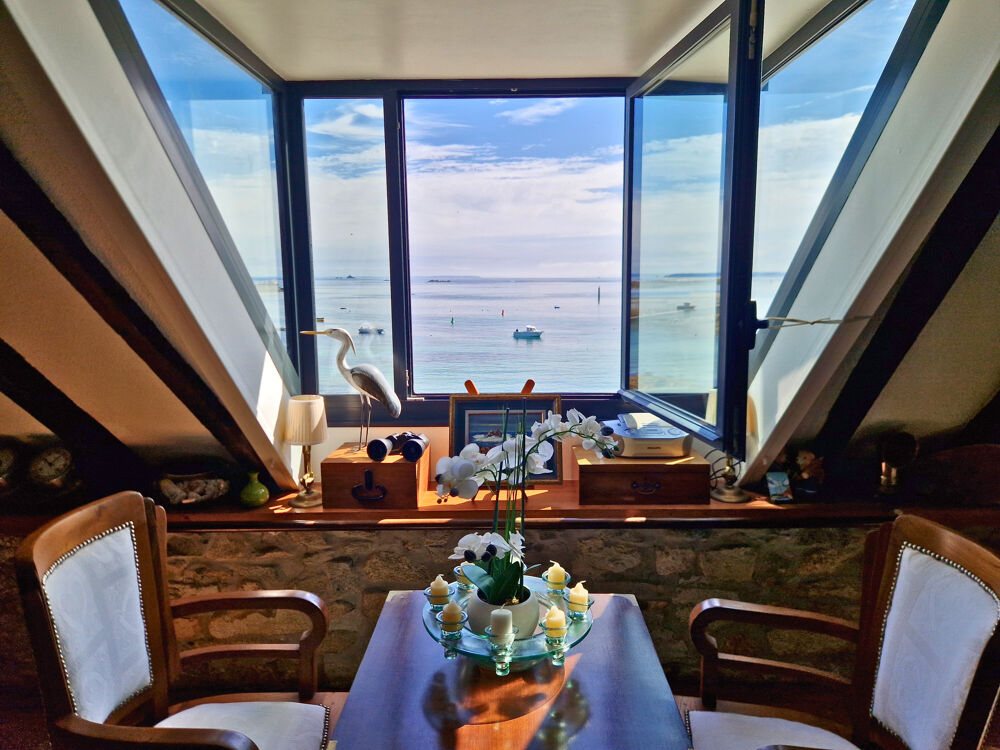 Maison 5 pièces 72 m² · à Île-de-Sein · 72 m² · 350 000 €